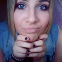 Elise Mcleod - @elise_mcleod - Twitter