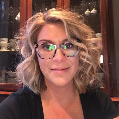 MellieMKW's profile picture. 