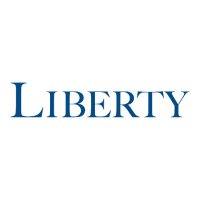 The Liberty Company Insurance Brokers(@LibertyCoBroker) 's Twitter Profile Photo