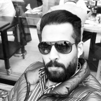 adel (@bo_abdullah) Twitter profile photo