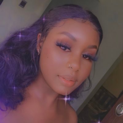 zabriaana's profile picture. princess