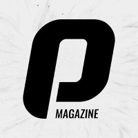 Play-Off Magazine (@playoffmagazine) 's Twitter Profile