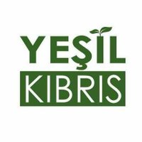 Yeşil Kıbrıs (@yesilkibrisgaze) Twitter profile photo