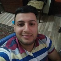 Кямран (@hwv0yetumy3uev6) 's Twitter Profile