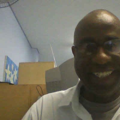 thommycross's profile picture. 