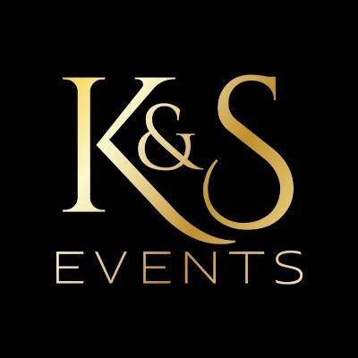 K&S Events (@K_S_Events) / X