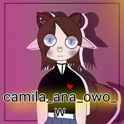 GNasuque's profile picture. feuli
