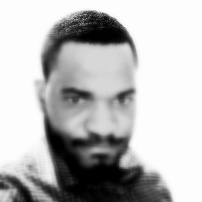 TheTeikoLaryea's profile picture. Be grateful