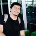 Ramiro Tomasi (@ramiro_tomasi) Twitter profile photo Ramiro Tomasi (@ramiro_tomasi) Twitter profile photo