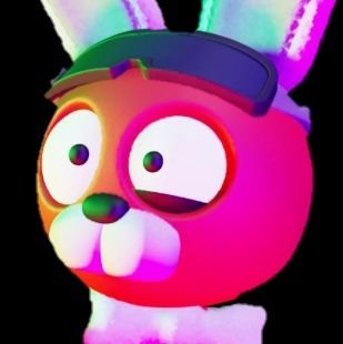 toxxxics_'s profile picture. a dreamer and gamer