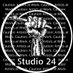 studio24@swhs (@swhsart) Twitter profile photo studio24@swhs (@swhsart) Twitter profile photo