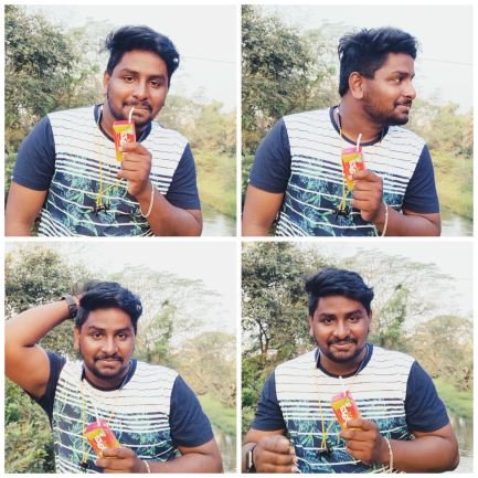 TTechpad's profile picture. I am YouTuber