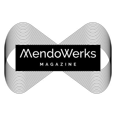 MendoWerks Profile Picture