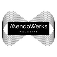 MendoWerks Magazine(@MendoWerks) 's Twitter Profile Photo