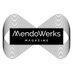 MendoWerks Magazine (@mendowerks) Twitter profile photo MendoWerks Magazine (@mendowerks) Twitter profile photo