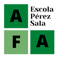 Afa Pérez Sala (@afaperezsala) 's Twitter Profile