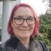 Andrea Munro (@asvac253) Twitter profile photo Andrea Munro (@asvac253) Twitter profile photo