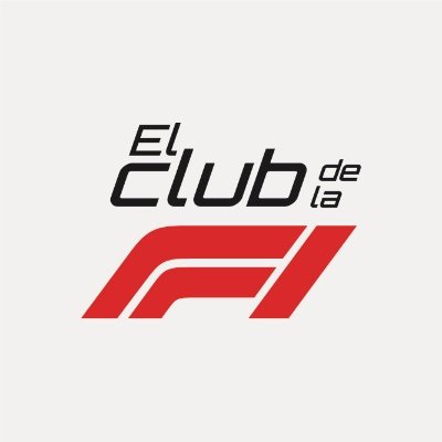 Podcast especializado en F1. Únete al club de los amantes de la Fórmula 1. Síguenos para no perderte cuando publicamos nuevo contenido.