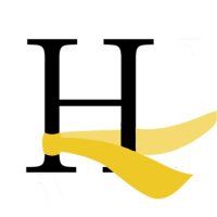HERA (@herequality) 's Twitter Profile