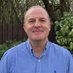 Paul Fenton MBE (@fentonpaul1) Twitter profile photo Paul Fenton MBE (@fentonpaul1) Twitter profile photo