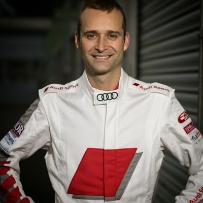 🚘 🇩🇪 Racing driver ➡️ Audi Sport | 🏆 24H Spa 🏆 2x 24H Nürburgring 🏆 24h Dubai | 🏁 GT specialist 🌍 | 🐈 Animal-lover 🐰 | 📍 Worldwide 🌍
