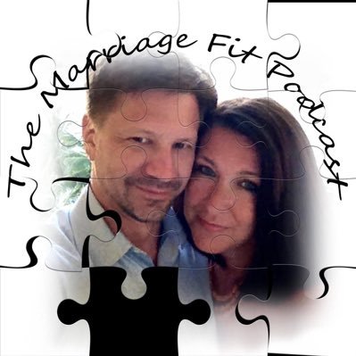 Hosts Alan and Susan deal with married life, health and wellness, compromise, child rearing, a blended family and living life in our fast-paced, online world.