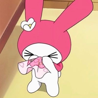 lonlyjayy's profile picture. she/her thinkinh about forehead kisses ʚ🧸ɞ