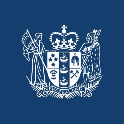 New Zealand Customs | Te Mana Ārai o Aotearoa protects and promotes New Zealand across borders.

This account is monitored Monday-Friday 8:00am-4:30pm