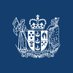 New Zealand Customs Service (@NZ_Customs) Twitter profile photo