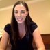 Amanda james (@amandaj13812251) Twitter profile photo Amanda james (@amandaj13812251) Twitter profile photo