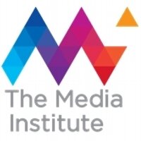 The Media Institute (@mediainst) 's Twitter Profile Photo
