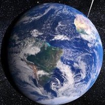 retweets_is's profile picture. 