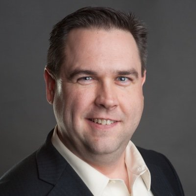 Solution storyteller at @ivantiwavelink, Tech enthusiast, Board of Education trustee, BSA Cubmaster, coffee & beer brewer. Tweets = mine