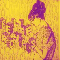 Belle Royals (@belleroyals) 's Twitter Profile