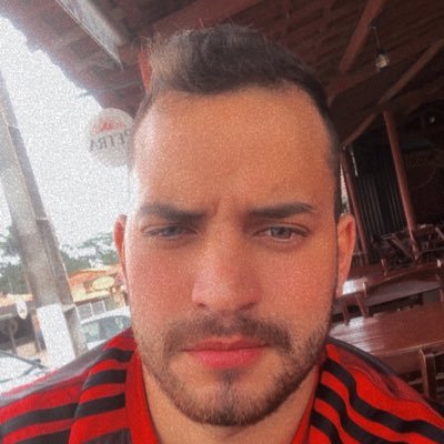 netomeloabreu's profile picture. turistando por aqui 😅