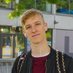 Jack Oxford (@jackoxford00) Twitter profile photo Jack Oxford (@jackoxford00) Twitter profile photo