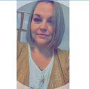 Angel Fuller - @angel_leighann_ - Twitter