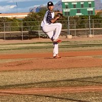 Jeffrey Woods (@jeffreywoods35) 's Twitter Profile