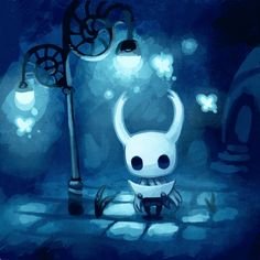 j73211's profile picture. 