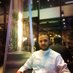 Khaled Alhamad (@khaledd1831) Twitter profile photo Khaled Alhamad (@khaledd1831) Twitter profile photo
