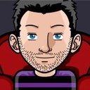 Adrián Lázaro - @adrianlazarog - Twitter