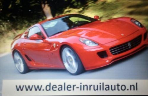 In- en verkoop alle merken auto's, reparatie alle merken auto's en afhandeling schade's. Natuurlijk ook voor airco service.