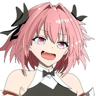 Janusさんのプロフィール画像