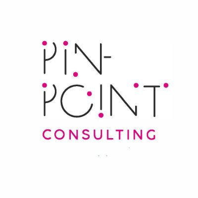 consulting_pin Profile Picture