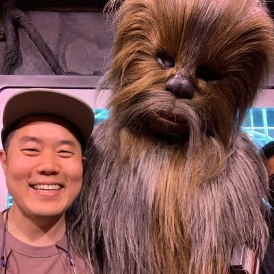 thepismire's profile picture. 