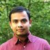 Krishna Sapkota (@kpsapkota12) Twitter profile photo Krishna Sapkota (@kpsapkota12) Twitter profile photo