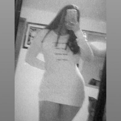 Cristaldemorgan's profile picture. 💜💜💜💜💜💜💜