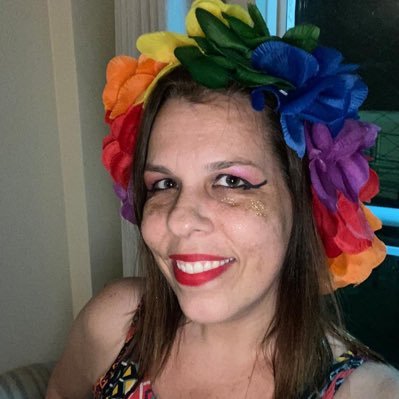 #ForaBolsonaro
#Lula2022