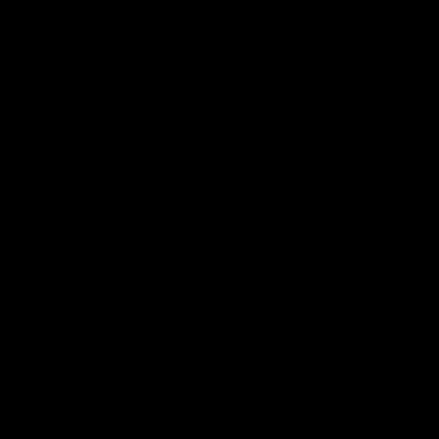 AIAworld17's profile picture. chill 😁