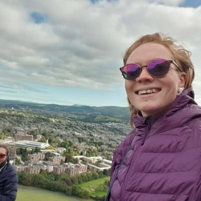 g1ng3r_tw4t's profile picture. 